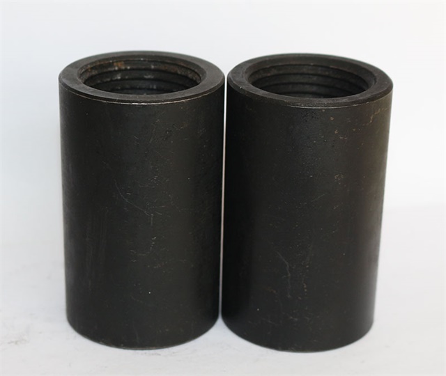 辽源合金钢筋<font style='color:red'>套筒</font>