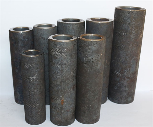 辽源冷挤压套筒的<font style='color:red'>作用</font>